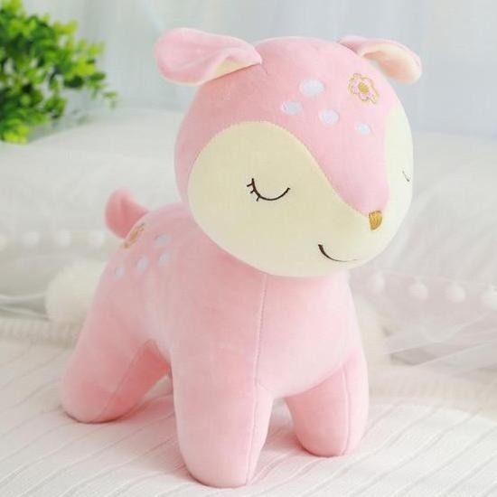 sleepy-deer-plush-pink-bear-bedroom-brown-bunny-hanging-home-decor-kawaii-babe_856.jpg