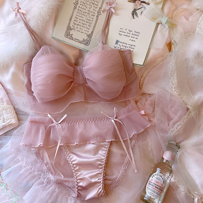 soft-chiffon-princess-lingerie-set-pink-ruffles-angelcore-dollette-ethereal-fairycore-kawaii-ddlg-playground-709.jpg