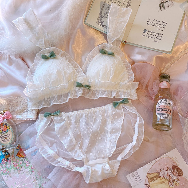 soft-chiffon-princess-lingerie-set-white-angelcore-dollette-ethereal-fairycore-kawaii-ddlg-playground-375.jpg