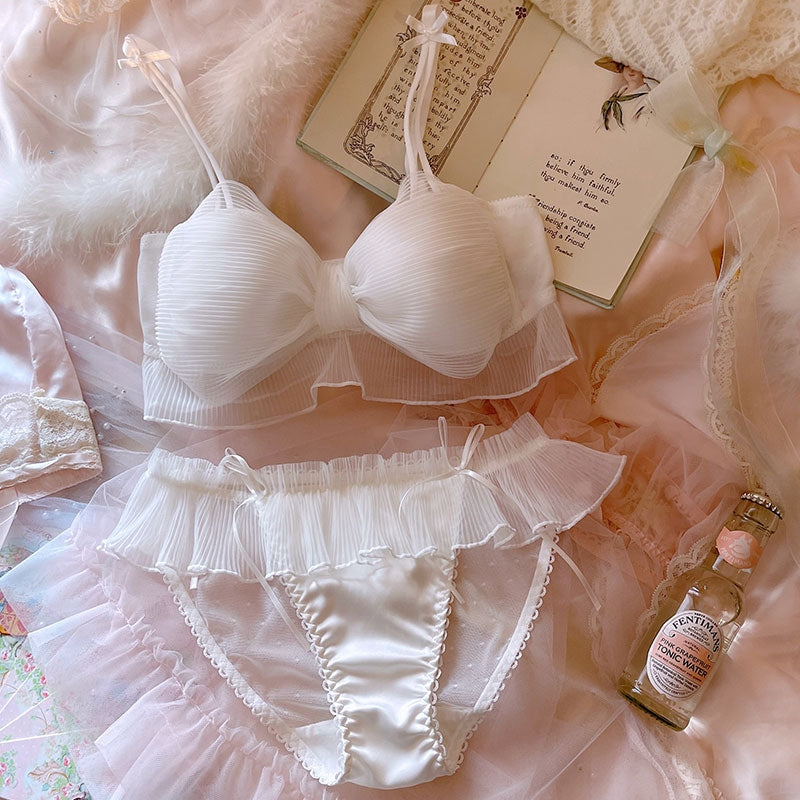 soft-chiffon-princess-lingerie-set-white-ruffles-angelcore-dollette-ethereal-fairycore-kawaii-ddlg-playground-940.jpg