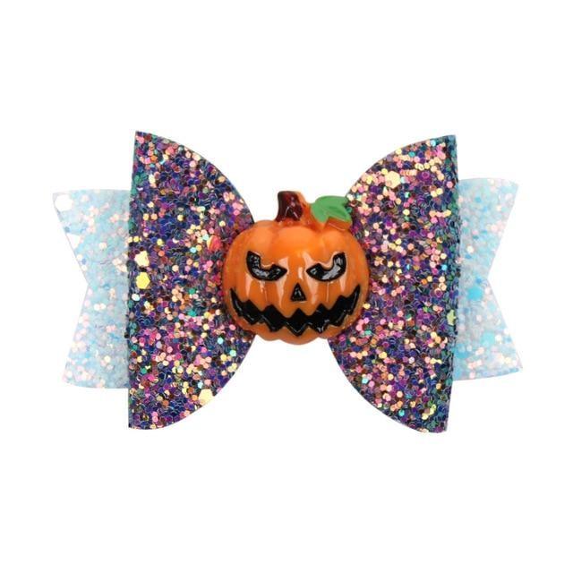 spooky-hair-bows-pumpkin-bats-cute-ghosts-accessories-barettes-accessory-ddlg-playground_460.jpg