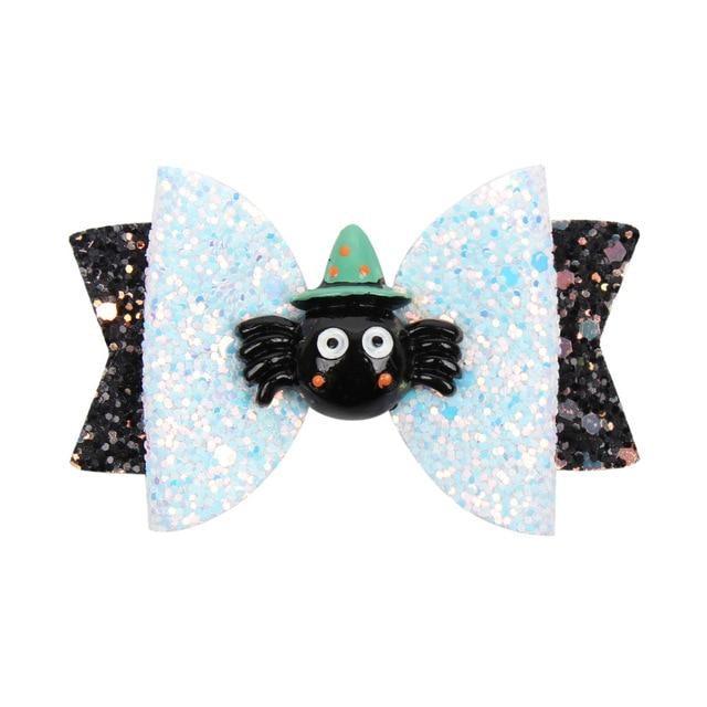 spooky-hair-bows-spider-with-hat-bats-cute-ghosts-accessories-barettes-accessory-ddlg-playground_520.jpg