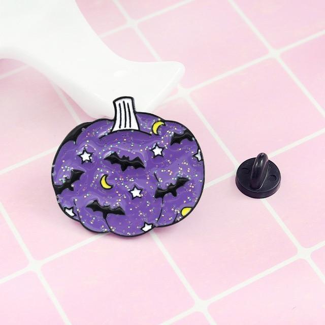 spooky-pumpkin-pins-purple-bat-beatlejuice-beetlejuice-brooch-brooches-creepy-pin-ddlg-playground_214.jpg