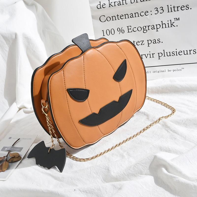 spoopy-pumpkin-bag-orange-bags-halloween-handbag-handbags-purse-ddlg-playground_282.jpg