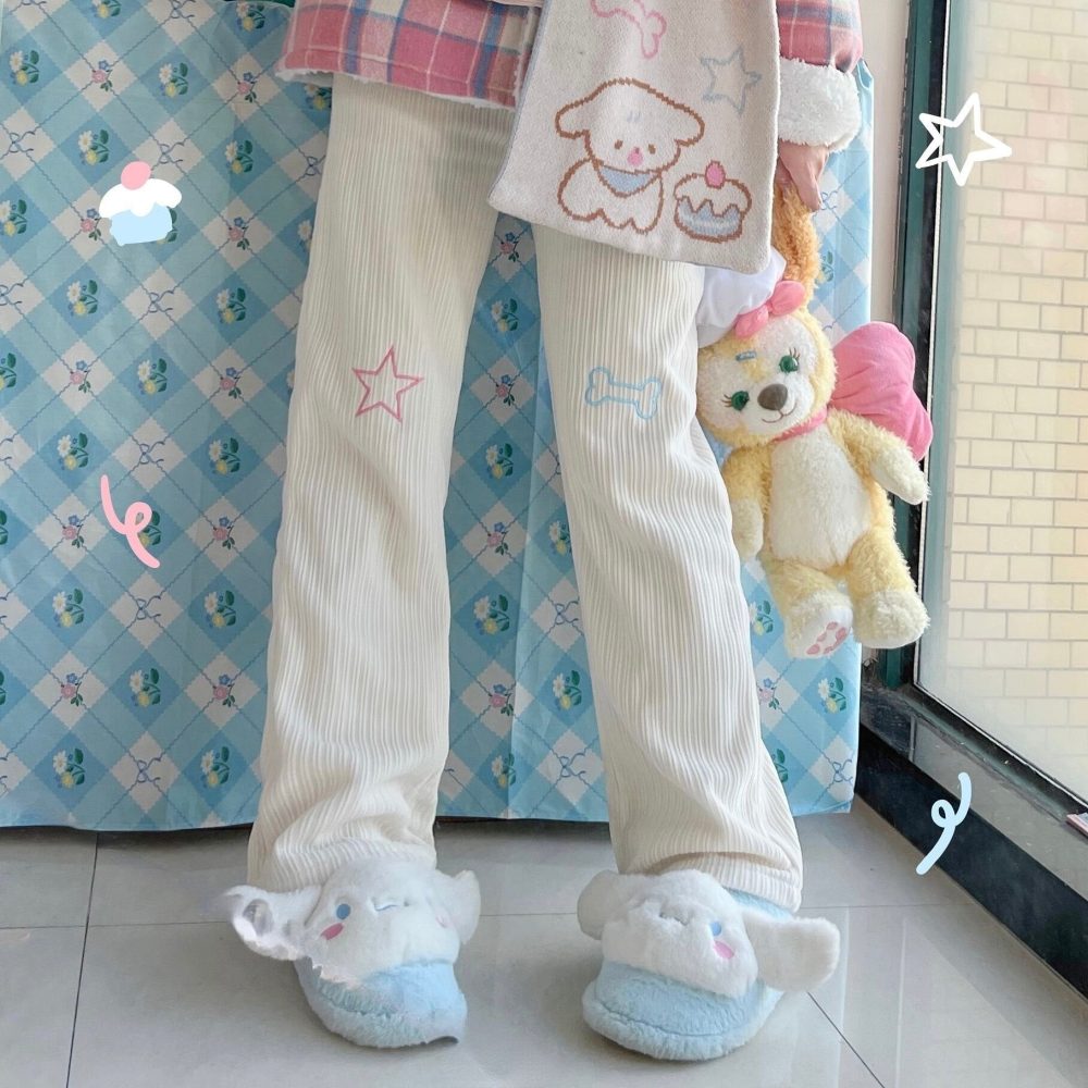 star-girl-pants-thin-fabric-s-fairy-kei-jogging-kawaii-babe-862.jpg