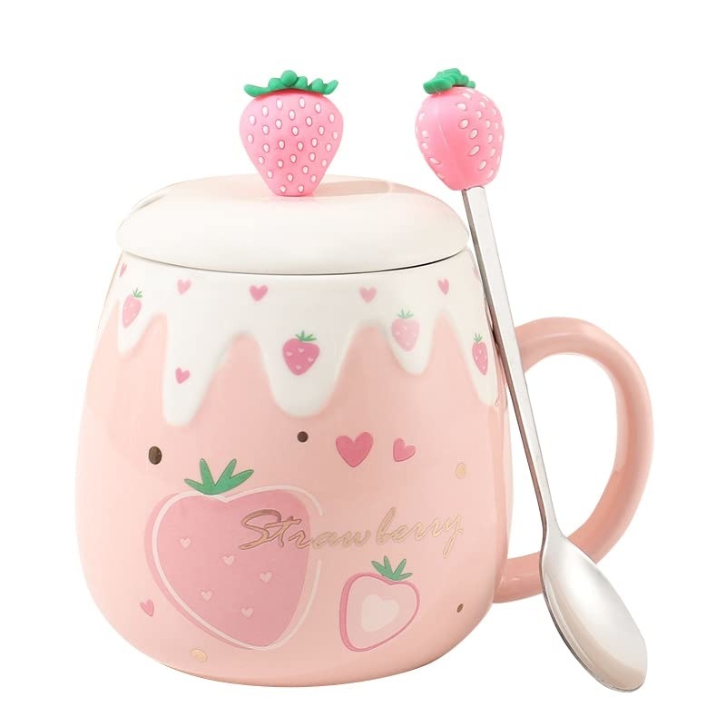 strawberry-dessert-mugs-pink-with-spoon-cups-mug-cup-kawaii-babe-154.jpg