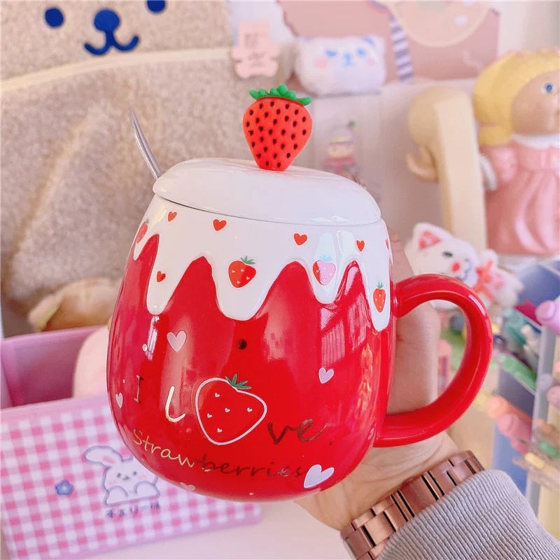 strawberry-dessert-mugs-red-with-spoon-cups-mug-cup-kawaii-babe-381.jpg