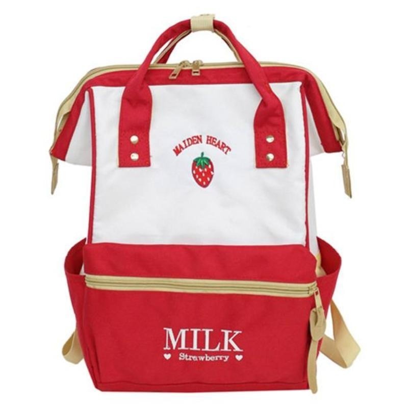 strawberry-milk-backpack-5-colors-backpacks-bags-book-harajuku-fashion-japan-bag-kawaii-babe-885.jpg