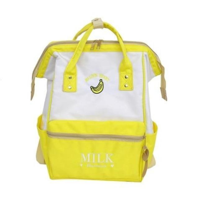 strawberry-milk-backpack-5-colors-banana-backpacks-bags-book-harajuku-fashion-japan-bag-kawaii-babe-574.jpg