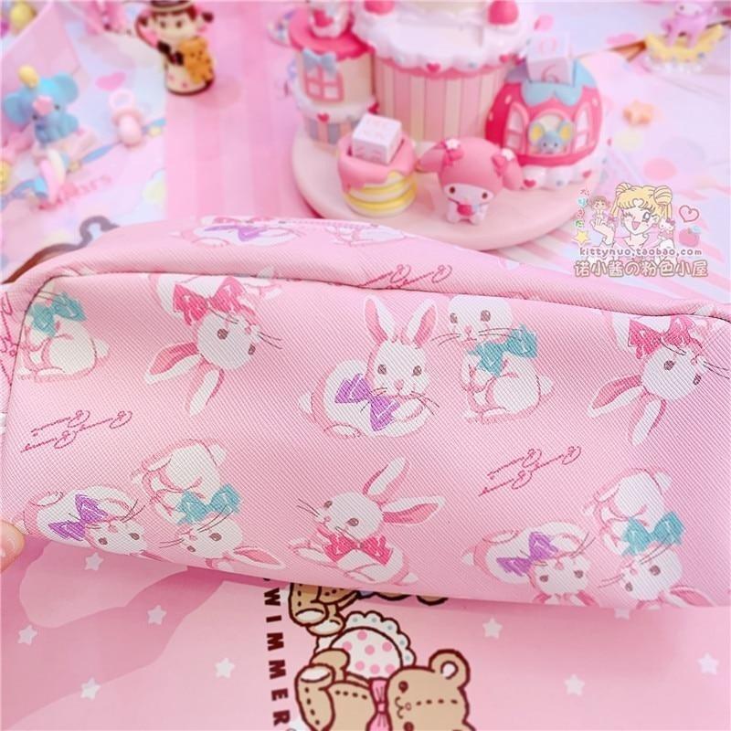 strawbunny-storage-bag-pink-bunnies-bunny-rabbit-candies-candy-cosmetic-ddlg-playground_310.jpg