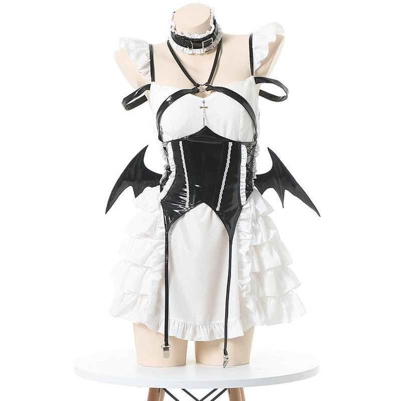 succubus-maid-cosplay-black-anime-bat-wings-bats-costumes-ddlg-playground-813.jpg