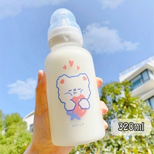 sweet-baby-bear-adult-bottle-strawberry-hugs-bottles-animals-cat-sippy-cup-ddlg-playground-478.jpg