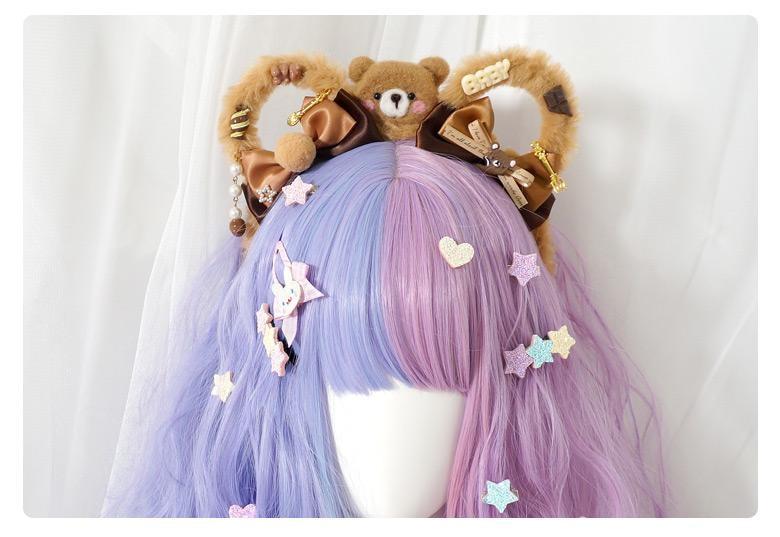 sweet-baby-ears-brown-abdl-fairy-kei-hair-accessories-headband-headbands-ddlg-playground_566.jpg