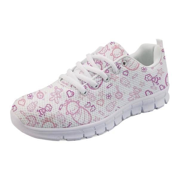 sweet-baby-runners-pink-print-5-athletic-babies-shoes-flat-ddlg-playground_516.jpg