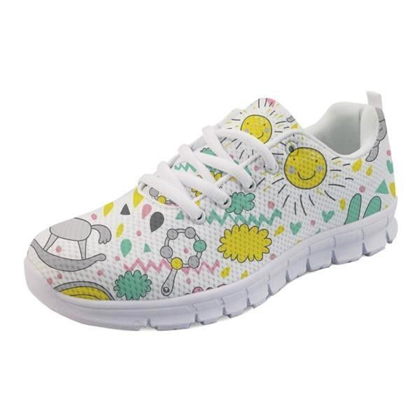 sweet-baby-runners-white-toys-sunshine-5-athletic-babies-shoes-flat-ddlg-playground_306.jpg