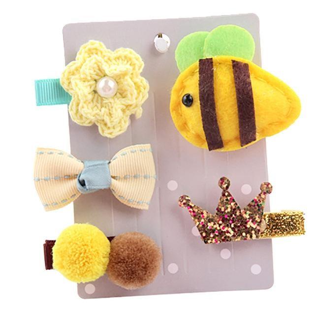 sweet-hair-barrettes-bumble-bee-bobby-pins-clips-pin-hairclips-hairpin-ddlg-playground_845.jpg