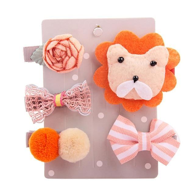 sweet-hair-barrettes-lion-bobby-pins-clips-pin-hairclips-hairpin-ddlg-playground_328.jpg