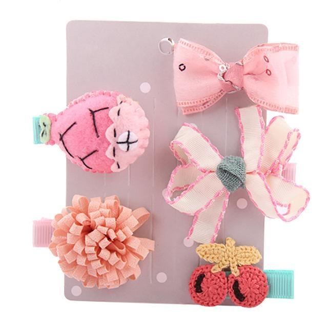 sweet-hair-barrettes-pink-bobby-pins-clips-pin-hairclips-hairpin-ddlg-playground_645.jpg