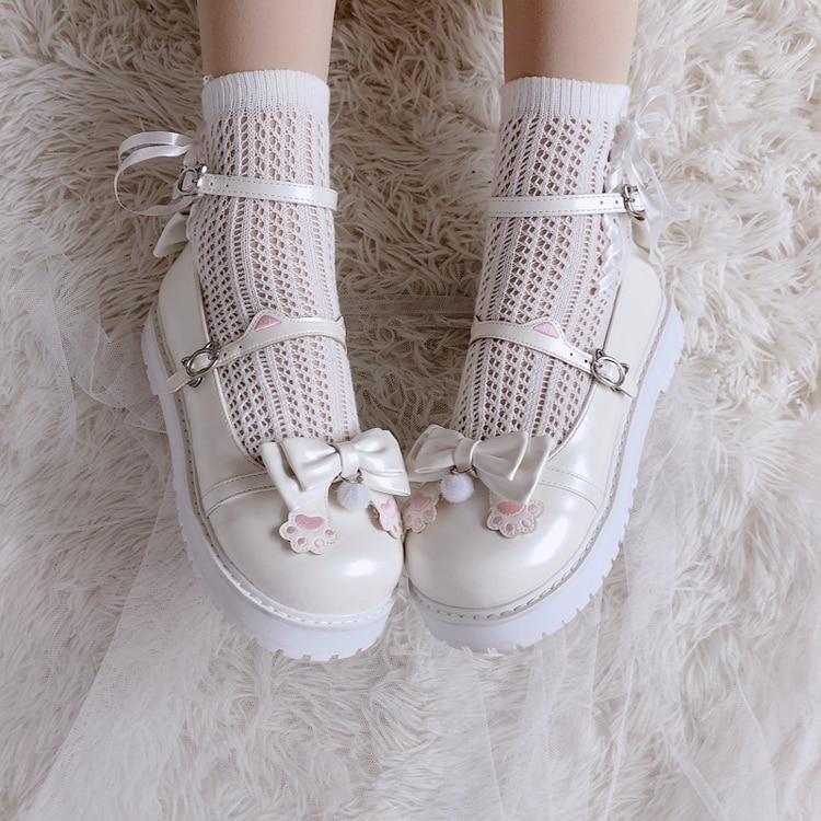 sweet-lolita-paw-maryjanes-white-7-embroidered-embroidery-loafers-heels-shoes-ddlg-playground-700.jpg