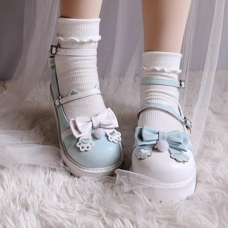 sweet-lolita-paw-maryjanes-whiteblue-5-embroidered-embroidery-loafers-heels-shoes-ddlg-playground-984.jpg