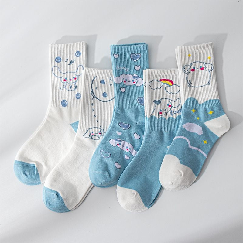 sweet-puppy-sock-sets-5pcs-set-6-cinnamoroll-dog-sanrio-sockies-socks-kawaii-babe-224.jpg