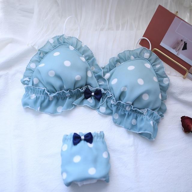 sweet-valentine-lingerie-set-blue-polkadot-m-a-or-b-cup-bra-bralette-bras-brasier-hearts-ddlg-playground_601.jpg