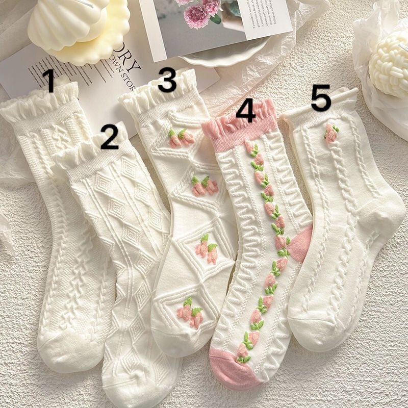 textured-angelic-socks-no1-angelcore-faecore-fairycore-rosebud-kawaii-babe-147.jpg