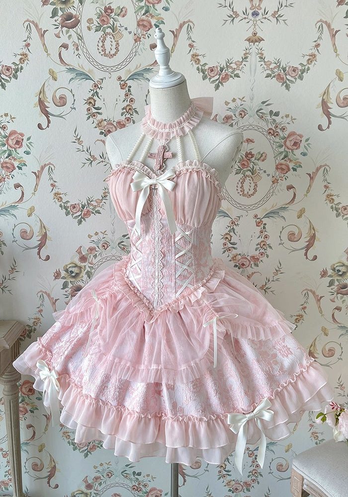 the-queen-of-lolitas-dress-pink-xs-cute-dresses-goth-gothic-kawaii-babe-663.jpg