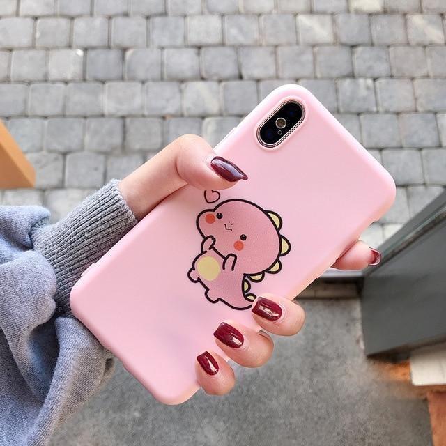tiny-dino-samsung-phone-case-for-a10e-pink-android-androids-dinosaur-dinosaurs-cases-ddlg-playground_453.jpg