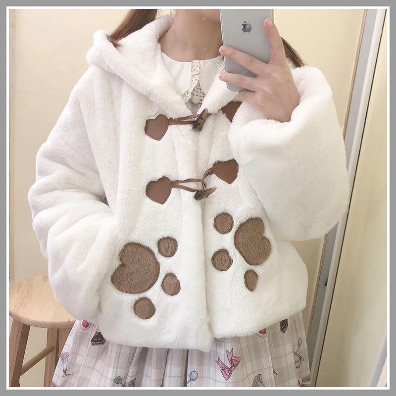tiny-paw-fur-coat-brown-coats-fairy-kei-fluffy-sweater-ddlg-playground-830.jpg