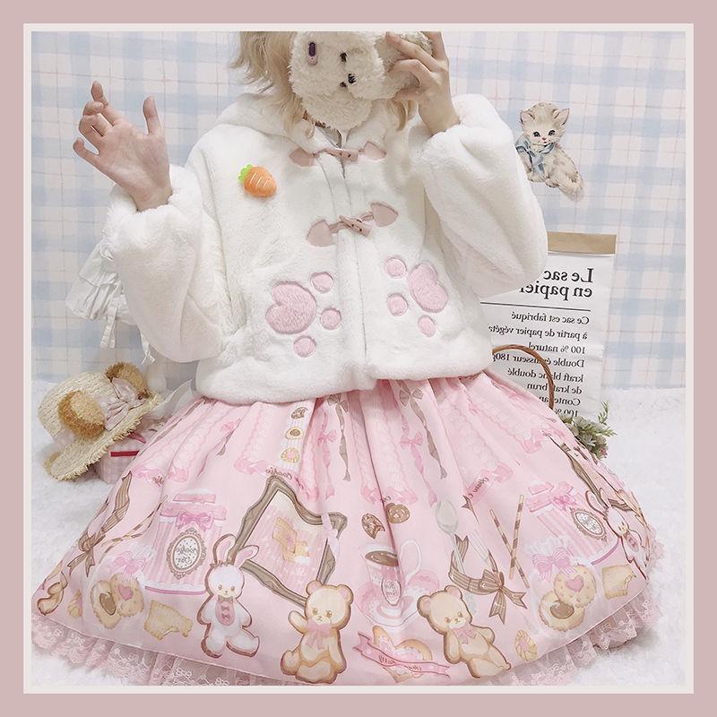 tiny-paw-fur-coat-pink-coats-fairy-kei-fluffy-sweater-ddlg-playground-894.jpg
