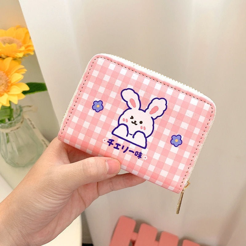 tiny-plaid-animal-wallet-pink-bunny-bags-coin-bag-kawaii-purse-babe-851.jpg