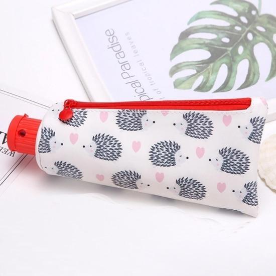 toothpaste-pencil-case-hedgehog-bag-cosmetic-make-up-makeup-new1234-pen-box-ddlg-playground_726.jpg