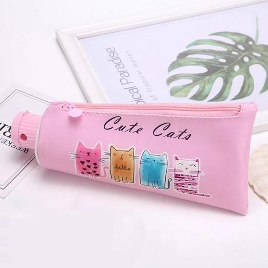 toothpaste-pencil-case-kitten-bag-cosmetic-make-up-makeup-new1234-pen-box-ddlg-playground_810.jpg