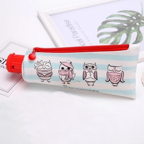 toothpaste-pencil-case-owl-bag-cosmetic-make-up-makeup-new1234-pen-box-ddlg-playground_917.jpg