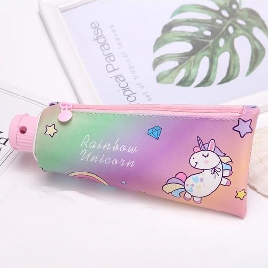 toothpaste-pencil-case-unicorn-bag-cosmetic-make-up-makeup-new1234-pen-box-ddlg-playground_584.jpg