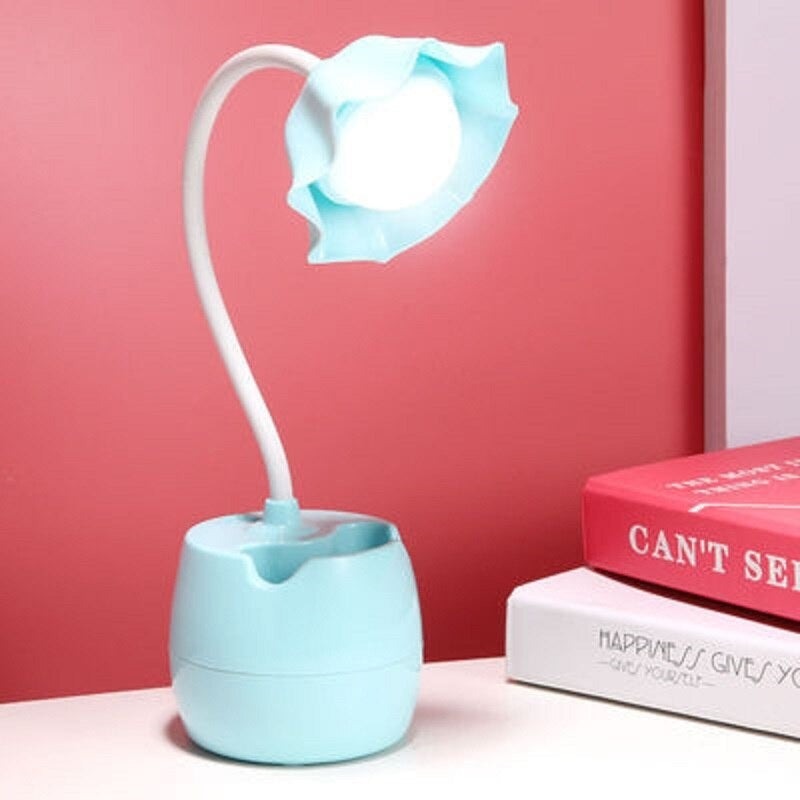 tulip-desk-lamp-blue-bedroom-decor-fairy-kei-phone-case-ddlg-playground-311.jpg