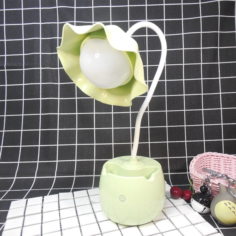 tulip-desk-lamp-green-bedroom-decor-fairy-kei-phone-case-ddlg-playground-484.jpg