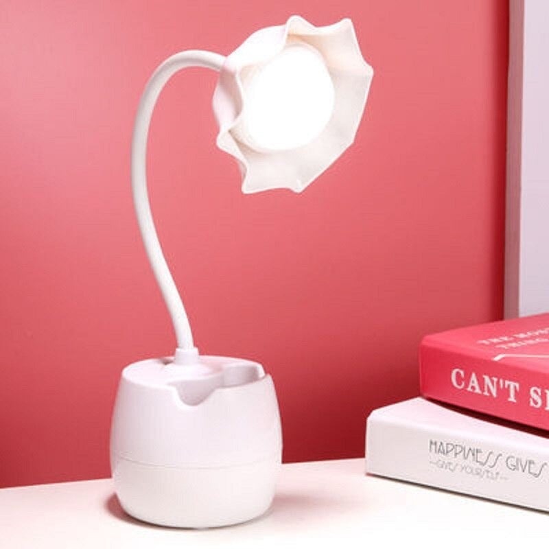 tulip-desk-lamp-white-bedroom-decor-fairy-kei-phone-case-ddlg-playground-245.jpg