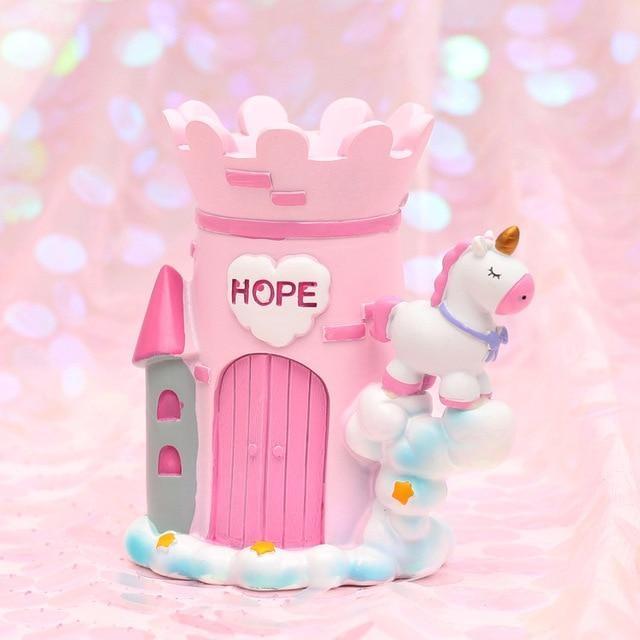 unicorn-castle-pen-holder-pink-desk-organizer-fairy-kei-office-supplies-ddlg-playground_405.jpg