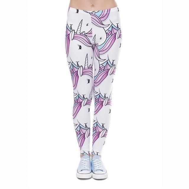 unicorn-leggings-white-unicorns-pants-yoga-ddlg-playground_685.jpg
