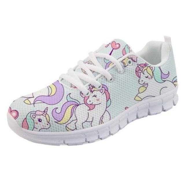 unicorn-runners-blue-unicorns-5-athletic-shoes-flat-indoor-running-sneaker-ddlg-playground_587.jpg