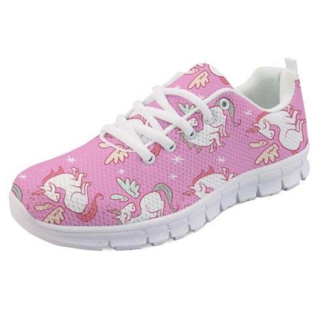unicorn-runners-pink-unicorns-5-athletic-shoes-flat-indoor-running-sneaker-ddlg-playground_455.jpg