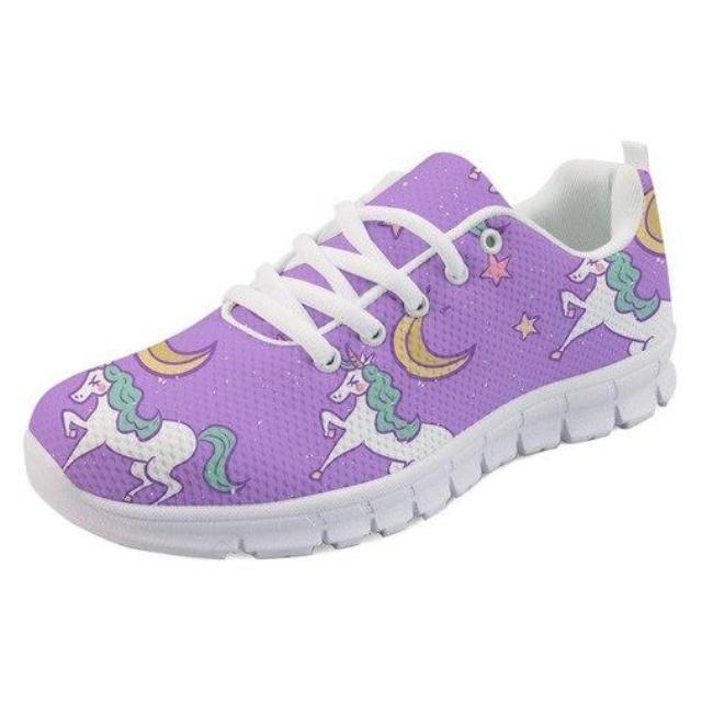 unicorn-runners-purple-unicorns-5-athletic-shoes-flat-indoor-running-sneaker-ddlg-playground_634.jpg
