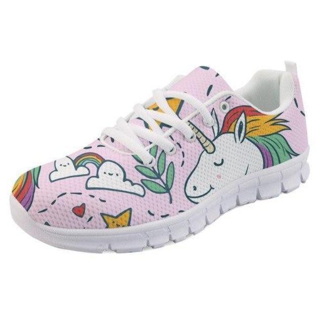 unicorn-runners-rainbow-unicorns-5-athletic-shoes-flat-indoor-running-sneaker-ddlg-playground_737.jpg