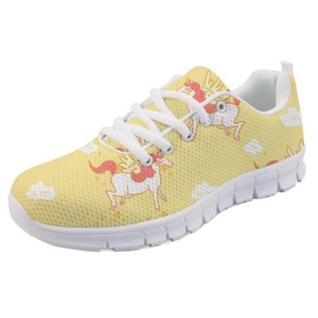 unicorn-runners-yellow-unicorns-5-athletic-shoes-flat-indoor-running-sneaker-ddlg-playground_225.jpg
