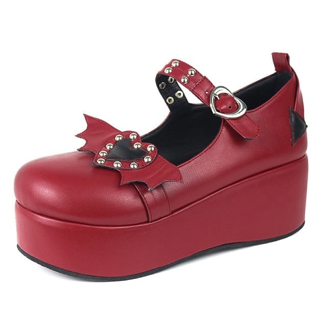 valentine-mary-janes-red-winged-heart-4-buckle-footwear-shoes-lolita-ddlg-playground-312.jpg