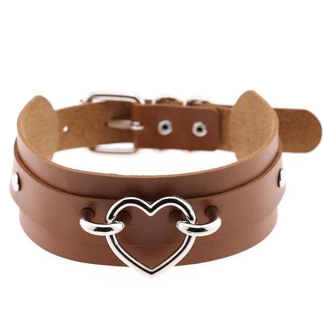 vegan-leather-heart-collar-brown-bdsm-bondage-choker-necklace-necklaces-chokers-ddlg-playground_250.jpg