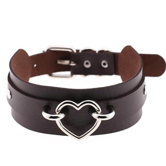vegan-leather-heart-collar-coffee-bdsm-bondage-choker-necklace-necklaces-chokers-ddlg-playground_450.jpg