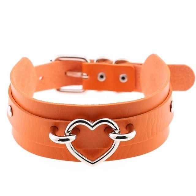 vegan-leather-heart-collar-orange-bdsm-bondage-choker-necklace-necklaces-chokers-ddlg-playground_150.jpg